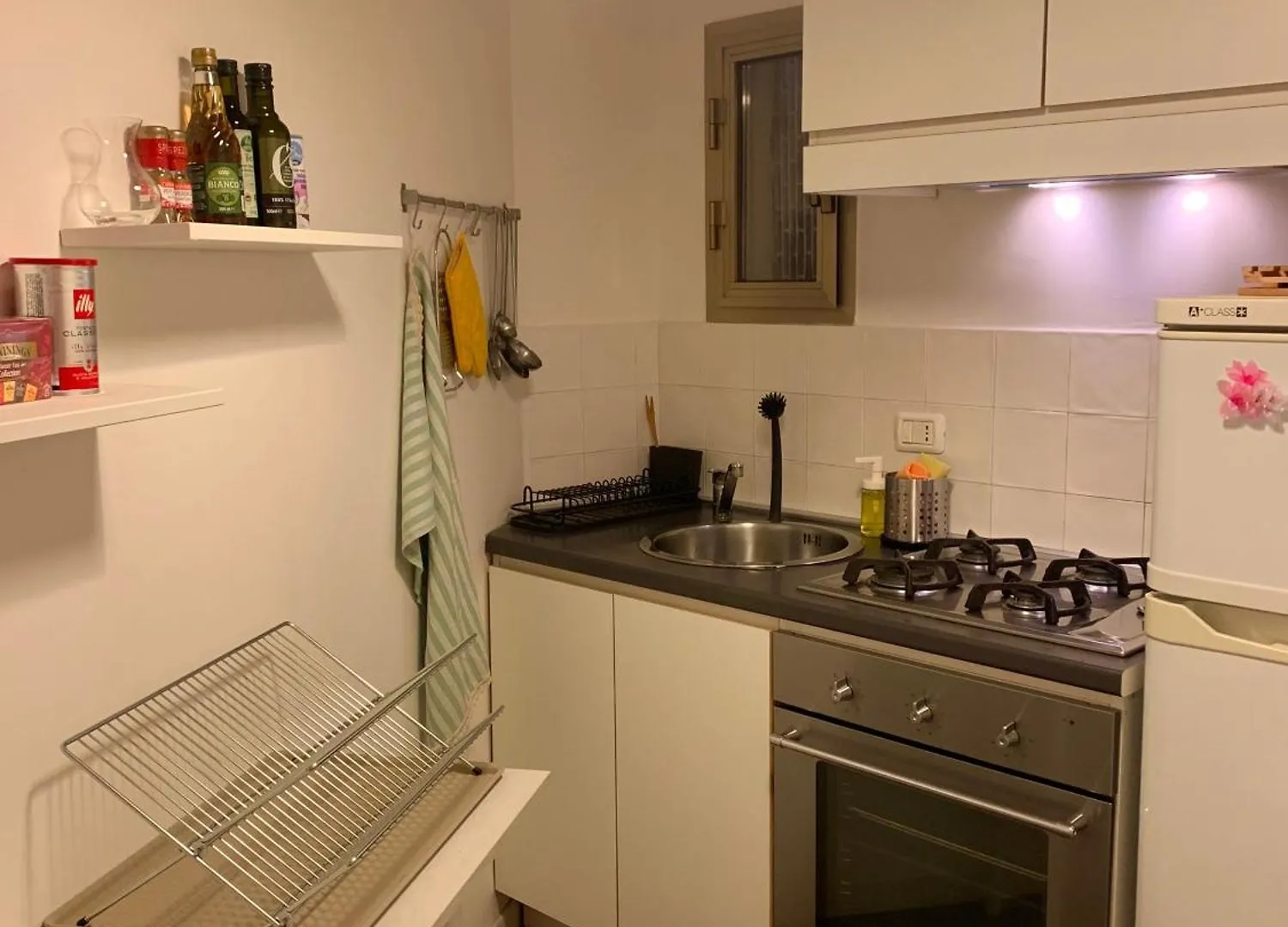 Montefiorino 15 Apartment Bologna