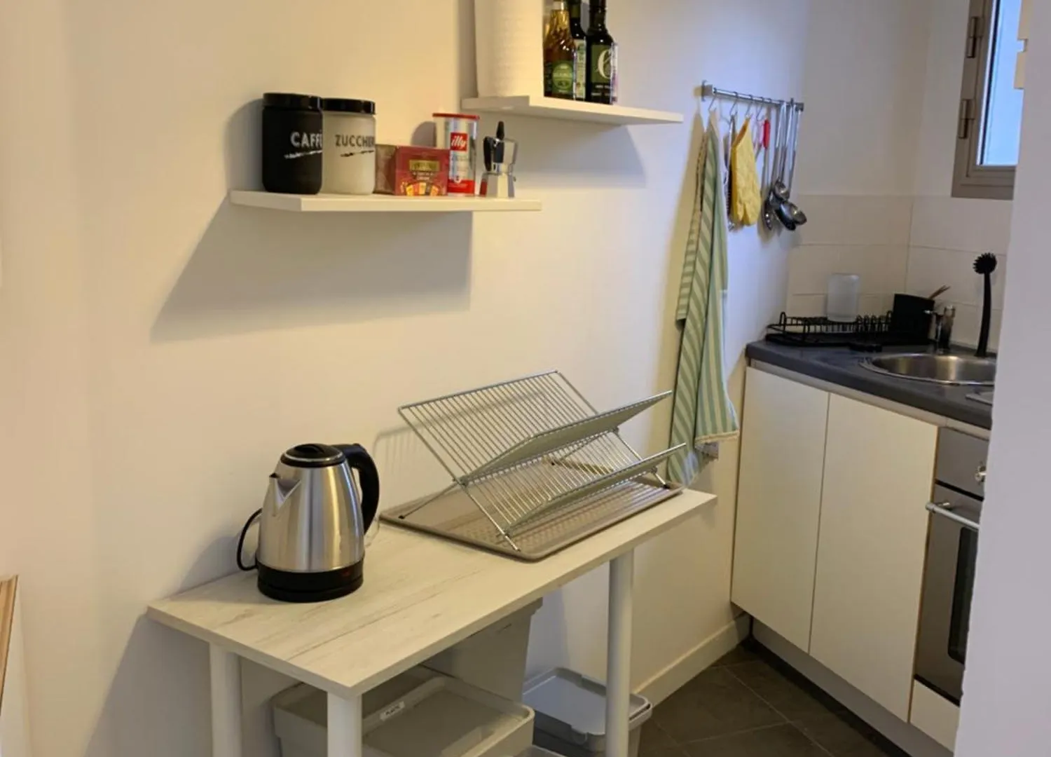 Montefiorino 15 Apartment Bologna 0*,  Italy